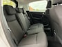 Peugeot 208 1.0 VTi Access | Airco + Cruise Nu €3.975,-!!!
