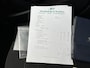 Peugeot 208 1.0 VTi Access | Airco + Cruise Nu €3.975,-!!!
