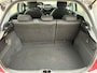 Peugeot 208 1.0 VTi Access | Airco + Cruise Nu €3.975,-!!!