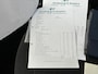 Peugeot 208 1.0 VTi Access | Airco + Cruise Nu €3.975,-!!!