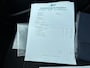 Peugeot 208 1.0 VTi Access | Airco + Cruise Nu €3.975,-!!!