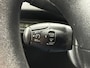 Peugeot 208 1.0 VTi Access | Airco + Cruise Nu €3.975,-!!!