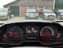 Peugeot 208 1.0 VTi Access | Airco + Cruise Nu €3.975,-!!!