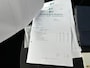 Peugeot 208 1.0 VTi Access | Airco + Cruise Nu €3.975,-!!!