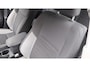 Toyota Auris Touring Sports 1.2T Active//NAVI //CRUISE//TREKHAAK