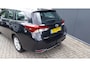 Toyota Auris Touring Sports 1.2T Active//NAVI //CRUISE//TREKHAAK