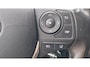 Toyota Auris Touring Sports 1.2T Active//NAVI //CRUISE//TREKHAAK