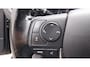 Toyota Auris Touring Sports 1.2T Active//NAVI //CRUISE//TREKHAAK