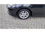 Toyota Auris Touring Sports 1.2T Active//NAVI //CRUISE//TREKHAAK