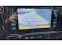 Toyota Auris Touring Sports 1.2T Active//NAVI //CRUISE//TREKHAAK