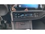 Toyota Auris Touring Sports 1.2T Active//NAVI //CRUISE//TREKHAAK