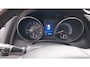 Toyota Auris Touring Sports 1.2T Active//NAVI //CRUISE//TREKHAAK
