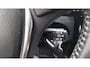 Toyota Auris Touring Sports 1.2T Active//NAVI //CRUISE//TREKHAAK