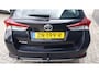 Toyota Auris Touring Sports 1.2T Active//NAVI //CRUISE//TREKHAAK