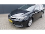 Toyota Auris Touring Sports 1.2T Active//NAVI //CRUISE//TREKHAAK