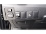 Toyota Auris Touring Sports 1.2T Active//NAVI //CRUISE//TREKHAAK