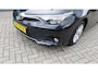 Toyota Auris Touring Sports 1.2T Active//NAVI //CRUISE//TREKHAAK