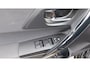 Toyota Auris Touring Sports 1.2T Active//NAVI //CRUISE//TREKHAAK