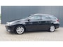Toyota Auris Touring Sports 1.2T Active//NAVI //CRUISE//TREKHAAK