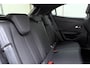 Opel Mokka-e Electric GS 54 kWh | Apple carplay/Android auto | Achteruitrijcamera | Climate control | Cruise control |