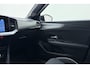 Opel Mokka-e Electric GS 54 kWh | Apple carplay/Android auto | Achteruitrijcamera | Climate control | Cruise control |