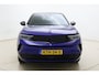 Opel Mokka-e Electric GS 54 kWh | Apple carplay/Android auto | Achteruitrijcamera | Climate control | Cruise control |