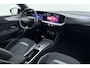 Opel Mokka-e Electric GS 54 kWh | Apple carplay/Android auto | Achteruitrijcamera | Climate control | Cruise control |