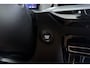 Opel Mokka-e Electric GS 54 kWh | Apple carplay/Android auto | Achteruitrijcamera | Climate control | Cruise control |