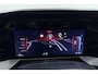 Opel Mokka-e Electric GS 54 kWh | Apple carplay/Android auto | Achteruitrijcamera | Climate control | Cruise control |