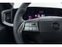 Opel Mokka-e Electric GS 54 kWh | Apple carplay/Android auto | Achteruitrijcamera | Climate control | Cruise control |