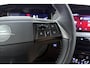 Opel Mokka-e Electric GS 54 kWh | Apple carplay/Android auto | Achteruitrijcamera | Climate control | Cruise control |