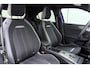 Opel Mokka-e Electric GS 54 kWh | Apple carplay/Android auto | Achteruitrijcamera | Climate control | Cruise control |