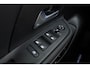Opel Mokka-e Electric GS 54 kWh | Apple carplay/Android auto | Achteruitrijcamera | Climate control | Cruise control |