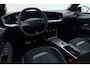 Opel Mokka-e Electric GS 54 kWh | Apple carplay/Android auto | Achteruitrijcamera | Climate control | Cruise control |