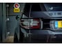 Land Rover Discovery Sport P300e 1.5 R-Dynamic HSE / Pano / Trekhaak / Dealer Ond / 1 Eig / Meridian Surround