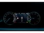 Land Rover Discovery Sport P300e 1.5 R-Dynamic HSE / Pano / Trekhaak / Dealer Ond / 1 Eig / Meridian Surround