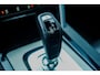 Land Rover Discovery Sport P300e 1.5 R-Dynamic HSE / Pano / Trekhaak / Dealer Ond / 1 Eig / Meridian Surround