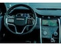 Land Rover Discovery Sport P300e 1.5 R-Dynamic HSE / Pano / Trekhaak / Dealer Ond / 1 Eig / Meridian Surround