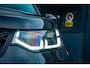 Land Rover Discovery Sport P300e 1.5 R-Dynamic HSE / Pano / Trekhaak / Dealer Ond / 1 Eig / Meridian Surround