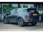 Land Rover Discovery Sport P300e 1.5 R-Dynamic HSE / Pano / Trekhaak / Dealer Ond / 1 Eig / Meridian Surround