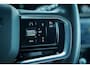 Land Rover Discovery Sport P300e 1.5 R-Dynamic HSE / Pano / Trekhaak / Dealer Ond / 1 Eig / Meridian Surround