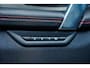Land Rover Discovery Sport P300e 1.5 R-Dynamic HSE / Pano / Trekhaak / Dealer Ond / 1 Eig / Meridian Surround