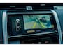 Land Rover Discovery Sport P300e 1.5 R-Dynamic HSE / Pano / Trekhaak / Dealer Ond / 1 Eig / Meridian Surround