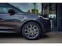Land Rover Discovery Sport P300e 1.5 R-Dynamic HSE / Pano / Trekhaak / Dealer Ond / 1 Eig / Meridian Surround