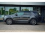 Land Rover Discovery Sport P300e 1.5 R-Dynamic HSE / Pano / Trekhaak / Dealer Ond / 1 Eig / Meridian Surround