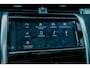 Land Rover Discovery Sport P300e 1.5 R-Dynamic HSE / Pano / Trekhaak / Dealer Ond / 1 Eig / Meridian Surround