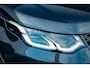 Land Rover Discovery Sport P300e 1.5 R-Dynamic HSE / Pano / Trekhaak / Dealer Ond / 1 Eig / Meridian Surround