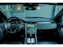 Land Rover Discovery Sport P300e 1.5 R-Dynamic HSE / Pano / Trekhaak / Dealer Ond / 1 Eig / Meridian Surround