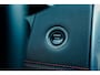 Land Rover Discovery Sport P300e 1.5 R-Dynamic HSE / Pano / Trekhaak / Dealer Ond / 1 Eig / Meridian Surround