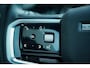 Land Rover Discovery Sport P300e 1.5 R-Dynamic HSE / Pano / Trekhaak / Dealer Ond / 1 Eig / Meridian Surround